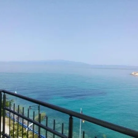 Takamiq * Skala Marion